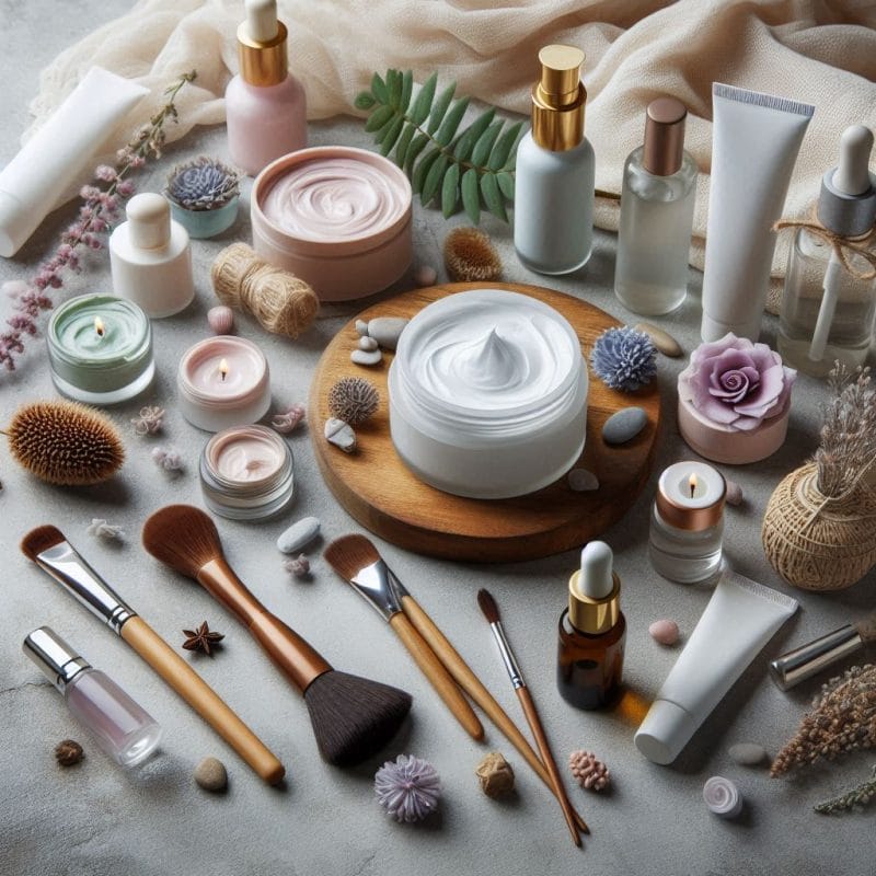 lift & skin care tool