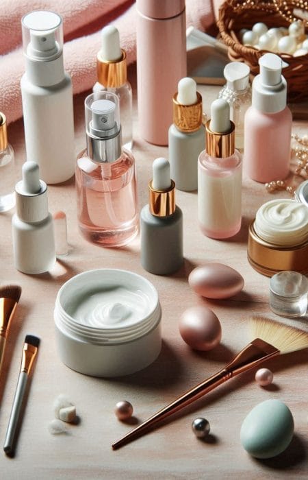 _02d7264c-aecc-4099-a7f1-991f249150b3