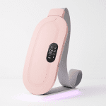 image for easy and healthy woman,s body