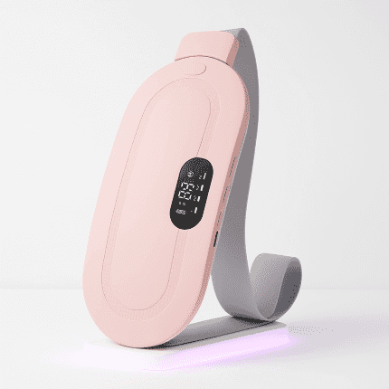 image for easy and healthy woman,s body