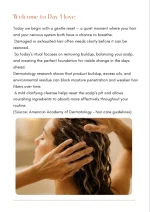 damage hair repair